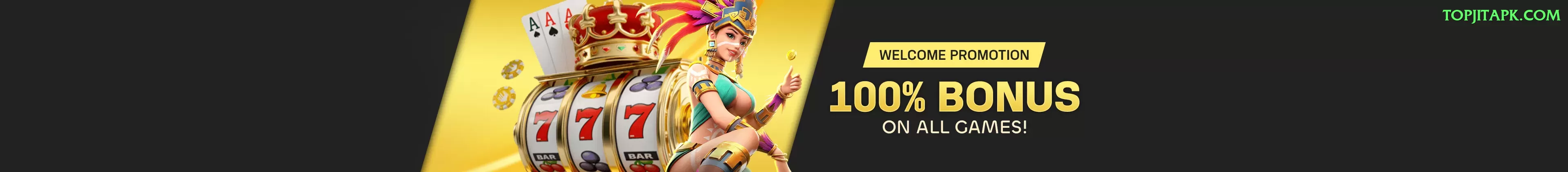 Omni Slots - King Edition v1.5.0 Screenshot 1