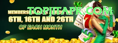 Pakistan Betting Site Gold vv3.8.5 Screenshot 2 - 4