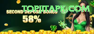 pokie machine Live Extreme Screenshot 2 - 4