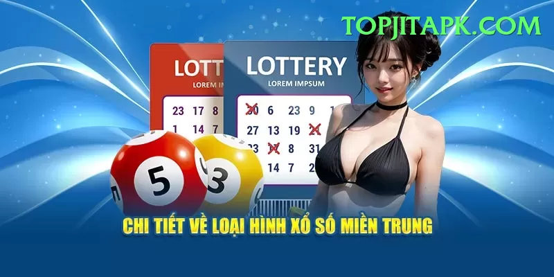powerball lottery numbers Plus Slots Screenshot 1