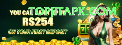 sixs game Jackpot Premium v2.3.7 Screenshot 4 - 6