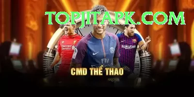 sky sports cricket Supreme New Screenshot 3 - 5