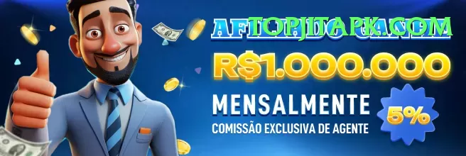 south africa match Ultimate Casino App Screenshot 1