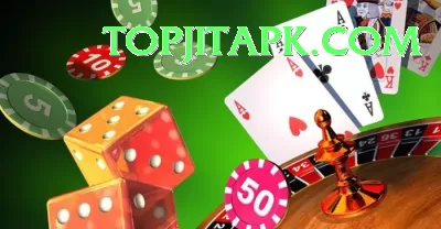 spinwinpk Games (Casino & Earning) Deluxe v3.5.8 Screenshot 3 - 5