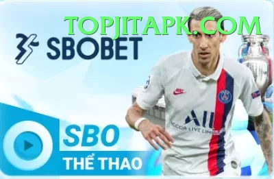 sports cricket VIP Screenshot 1 - 3