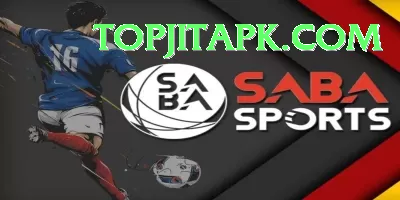 sports cricket VIP Screenshot 2 - 4