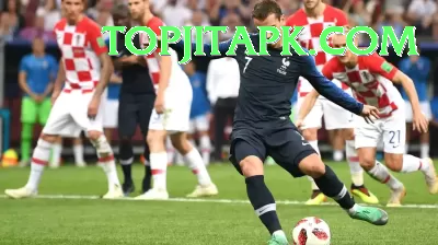 sports cricket live Max Pro v1.5.0 Screenshot 3 - 5