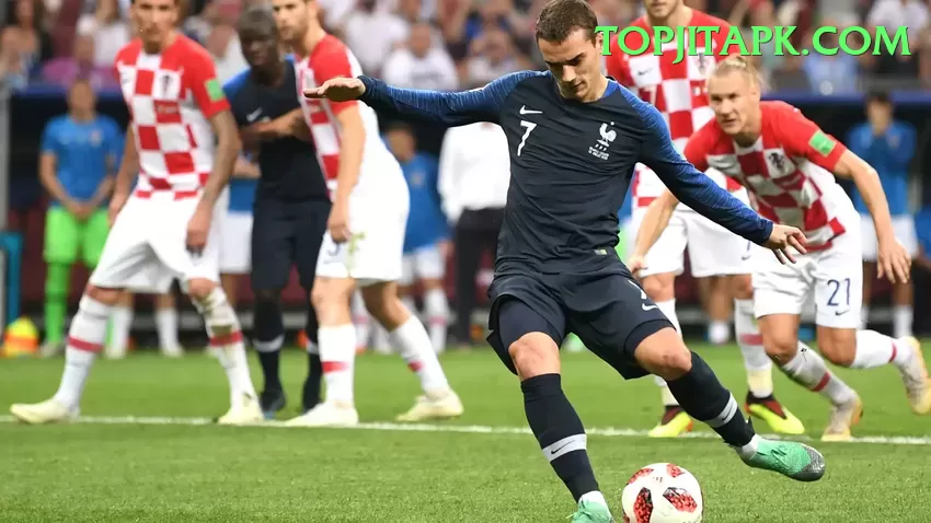 sports cricket live Casino Pro v4.8.5 Screenshot 1