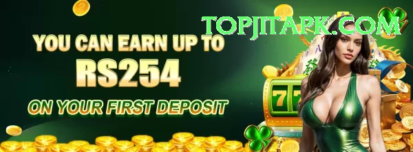 topjit APK Download - 2