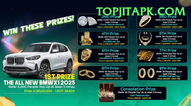 u19 women world cup Champion Rewards Screenshot 1