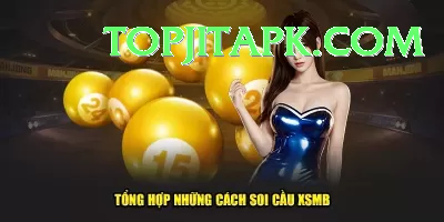 uk lottery Money Max v4.4.9 Screenshot 4 - 6