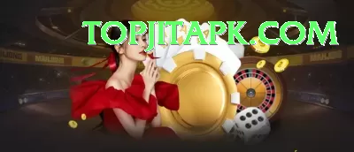 vamika kohli Games (Casino & Earning) Pro v5.1.4 Screenshot 1 - 3