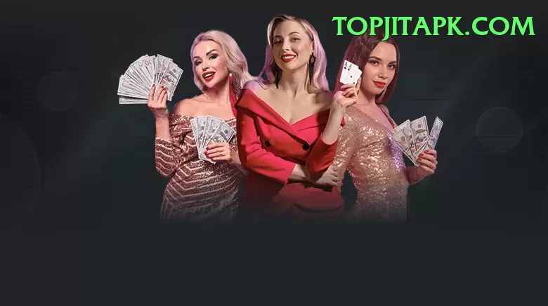 VIP Injector FF Games (Casino & Earning) Premium v3.2.0 Screenshot 1