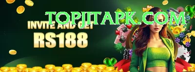 win poker Deluxe v2.1.4 Screenshot 2 - 4