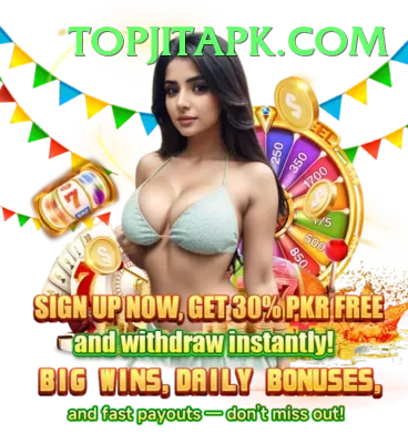 Win Rupees Games (Casino & Earning) Premium v3.4.4 Screenshot 4 - 6