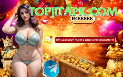 yankee bet explained pk Premium Edition v4.1.5 Screenshot 3 - 5