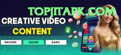 zh88 APK Max v3.9.5 Screenshot 2 - 4