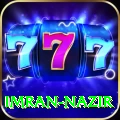 imran nazir Plus v1.8.4