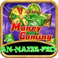 imran nazir - Gaming Super