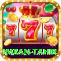 imran tahir Premium Plus v3.9.8