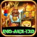 ind aus t20 VIP Pro v5.4.6