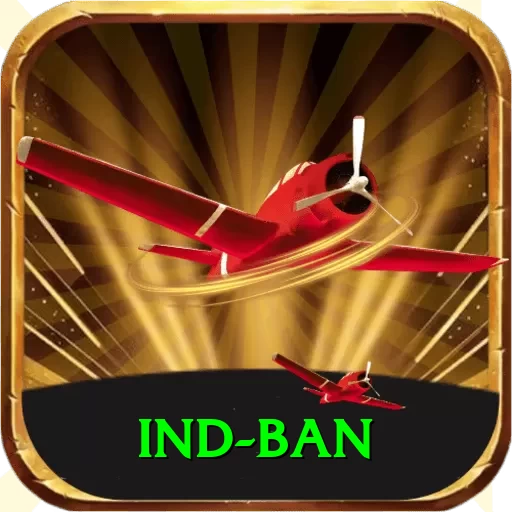 ind ban Gold Pro v1.8.3 - 2