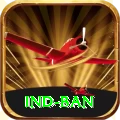 ind ban Gold Pro v1.8.3