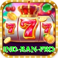 ind ban Prime Gaming App