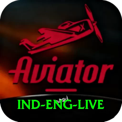 ind eng live Master v4.8.0 - 2