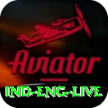 ind eng live Master v4.8.0