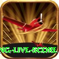 ind eng live score Plus Pro v2.3.0