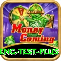 ind eng test Live Casino Deluxe