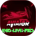 ind live Live Mega v5.8.9