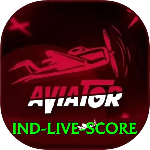 ind live score VIP v4.3.6 - 2