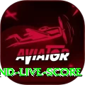 ind live score VIP v4.3.6