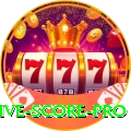 ind live score Gaming VIP v1.6.1