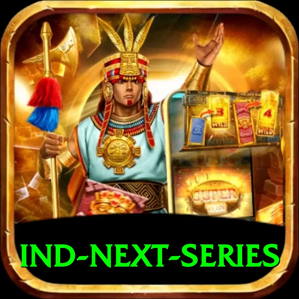 ind next series Plus Edition v3.5.4 - 2