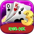 ind nz Apps (Tools & Injectors) Master v4.9.3
