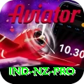 ind nz Jackpot Super v1.7.9