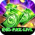 ind pak live Plus Pro v4.2.7