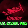 ind score Bonus Master v2.2.7