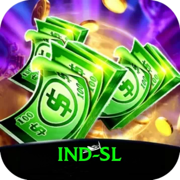 ind sl Plus v1.4.1 - 2