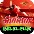 ind sl Casino VIP v4.0.6