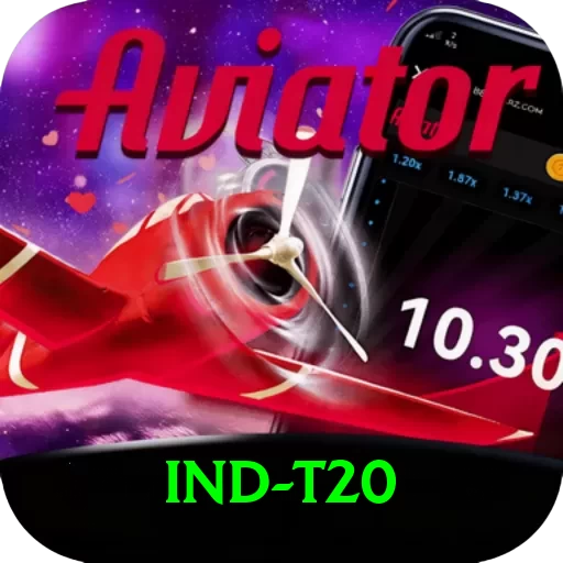 ind t20 Gold Edition v3.8.2 - 2