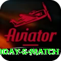 ind today's match Elite Pro v2.7.8