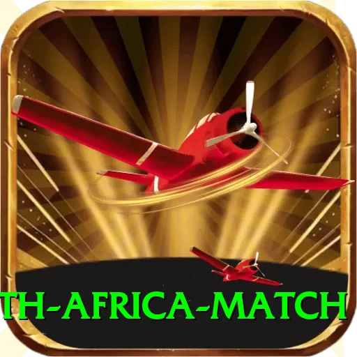 india and south africa match Ultimate Pro v1.1.2 - 2