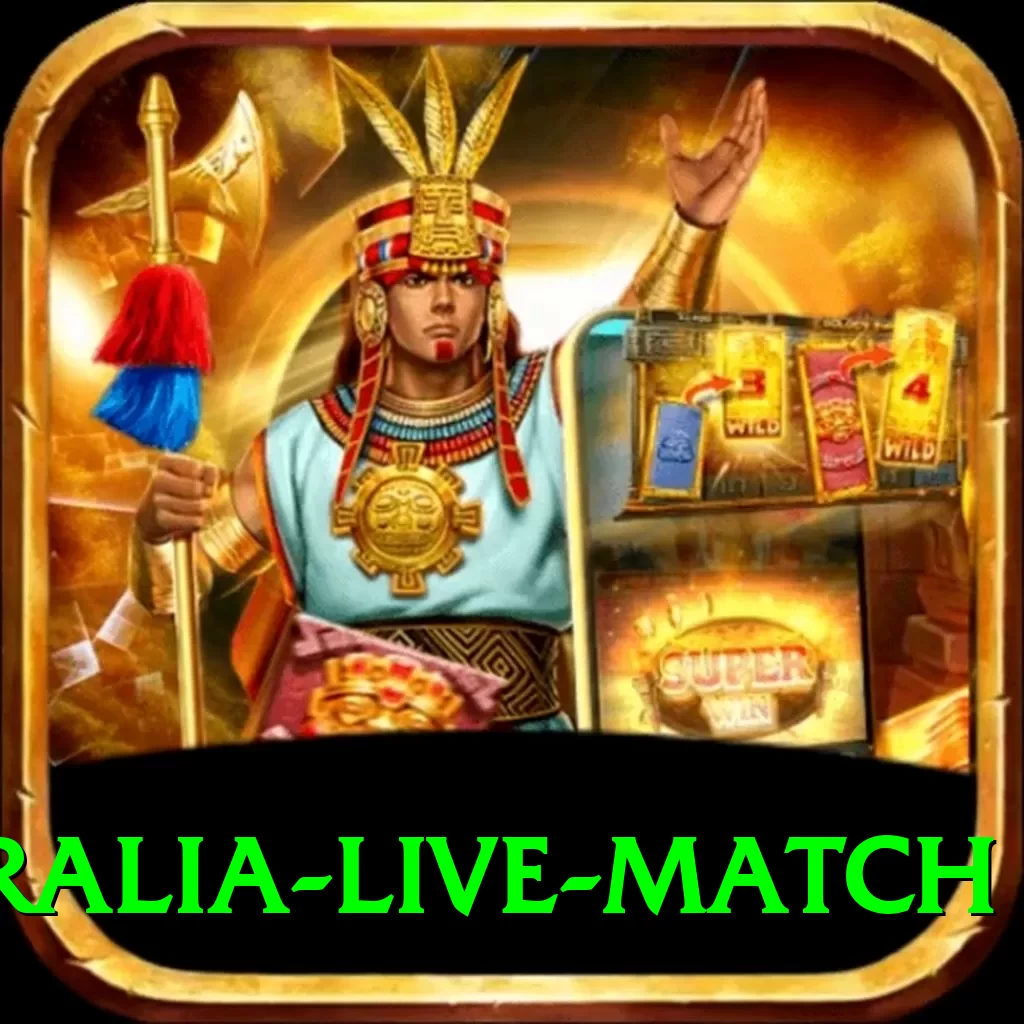 india australia live match Apps (Tools & Injectors) VIP v4.7.6 - 2