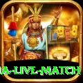 india australia live match Apps (Tools & Injectors) VIP v4.7.6