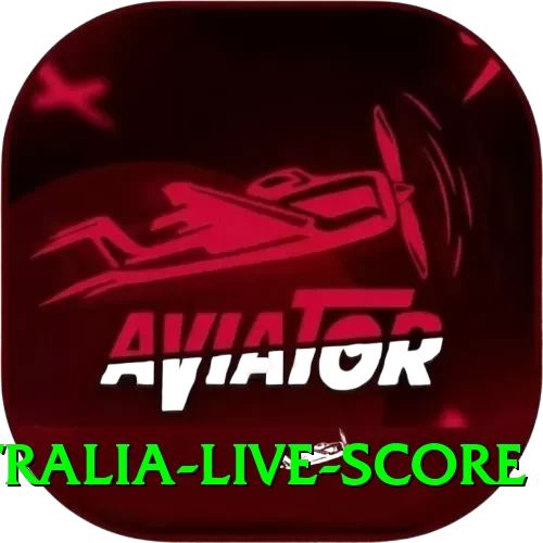 india australia live score Plus Edition v5.7.7 - 2