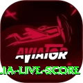 india australia live score Plus Edition v5.7.7